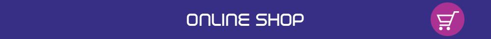 Click to go to the Online Shop's ALL PRODUCTS page ... 